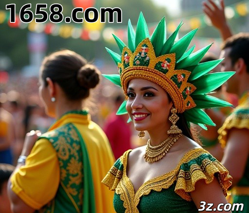 Segurança 2FA 5811bet