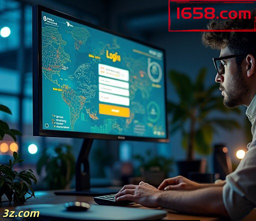 Interface do App 5811bet