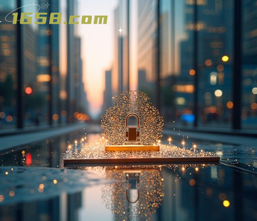 Jogo Aviator 5811bet