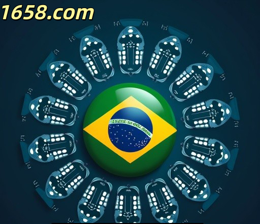 Recursos de Bônus 5811bet