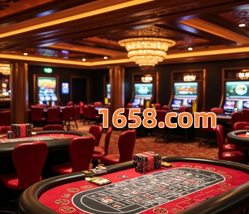 Estatísticas Crash Games 5811bet