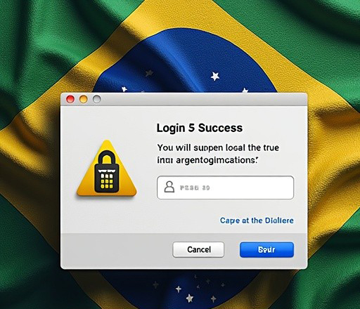 Provedores de Jogos 5811bet