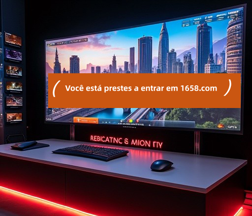 Estatísticas do Jogo 5811bet