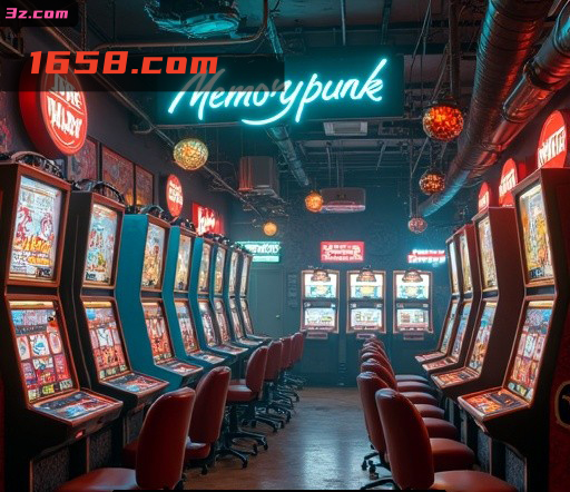 Gates of Olympus 5811bet