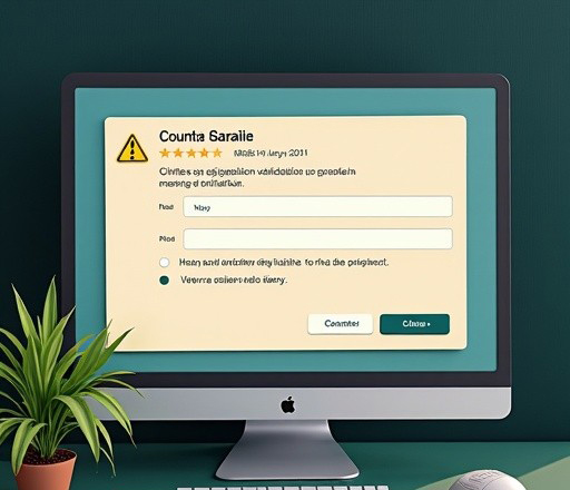 Interface Premium 5811bet