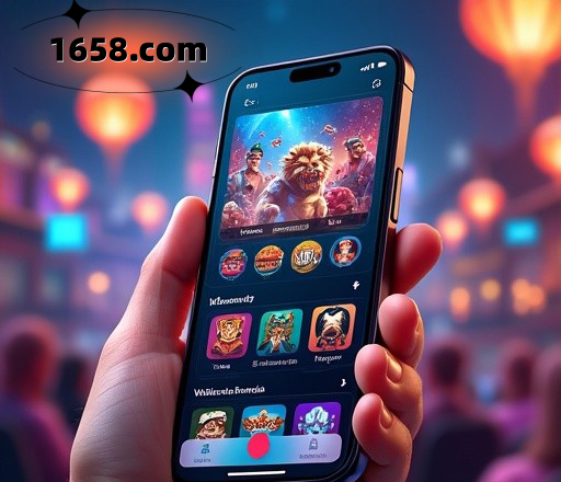 Casino Ao Vivo 5811bet