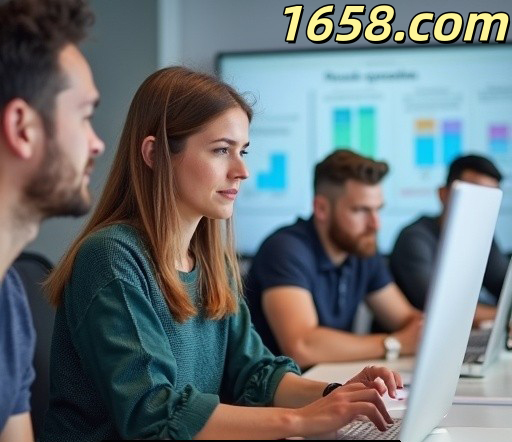 Cadastro Rápido 5811bet