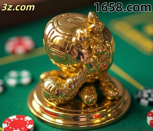 Design Responsivo 5811bet