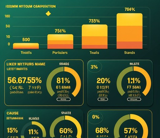 Mesa de Roleta 5811bet