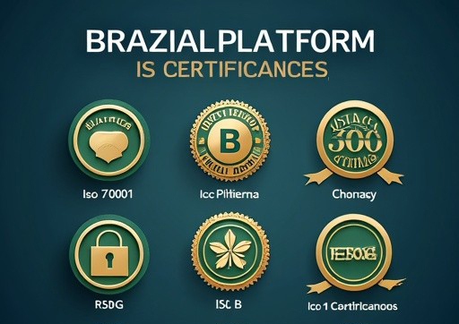 Sistemas de Segurança 5811bet