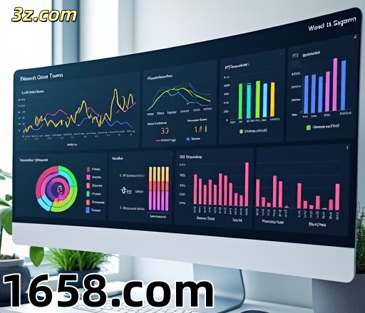 Jogo Spaceman 5811bet