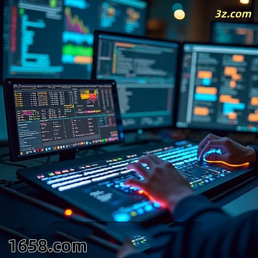 Estatísticas 5811bet