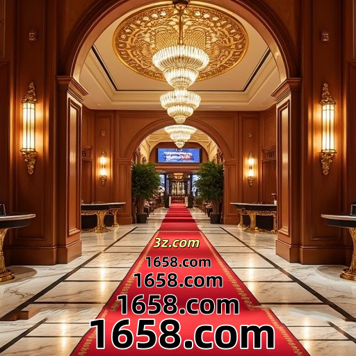 Apostas de Tênis 5811bet