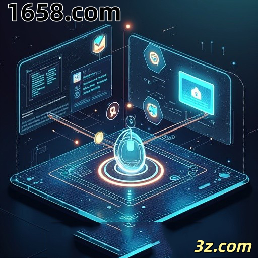 Experiência VIP 5811bet