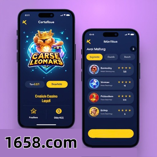 Programa VIP 5811bet