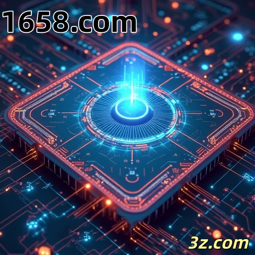 Bônus de Boas-vindas 5811bet