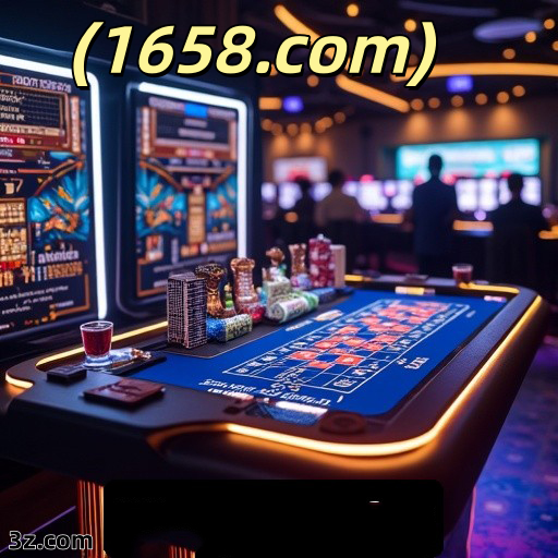 Bônus de Boas-vindas 5811bet